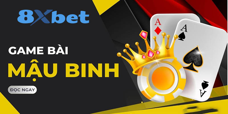 Những ưu điểm nổi bật của Game Bài 8xbet